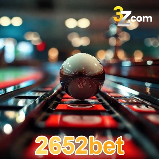 2652bet