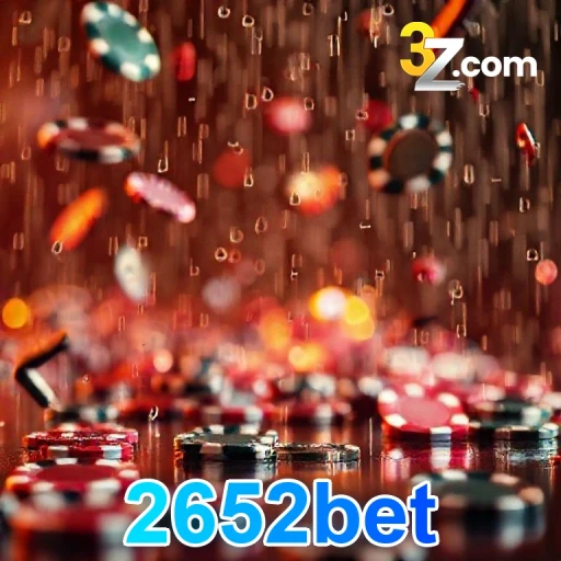 2652bet