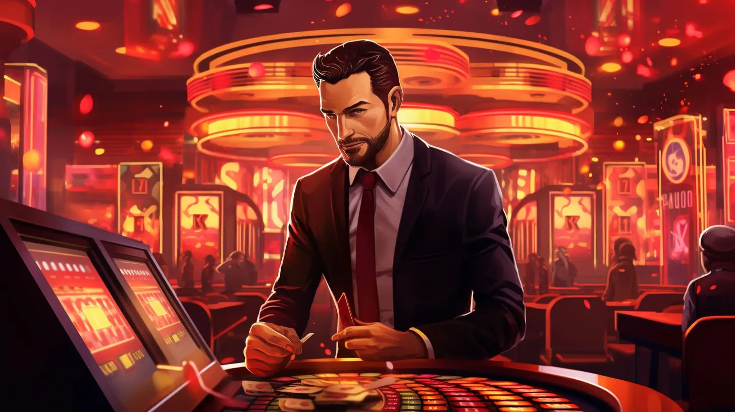 2652bet
