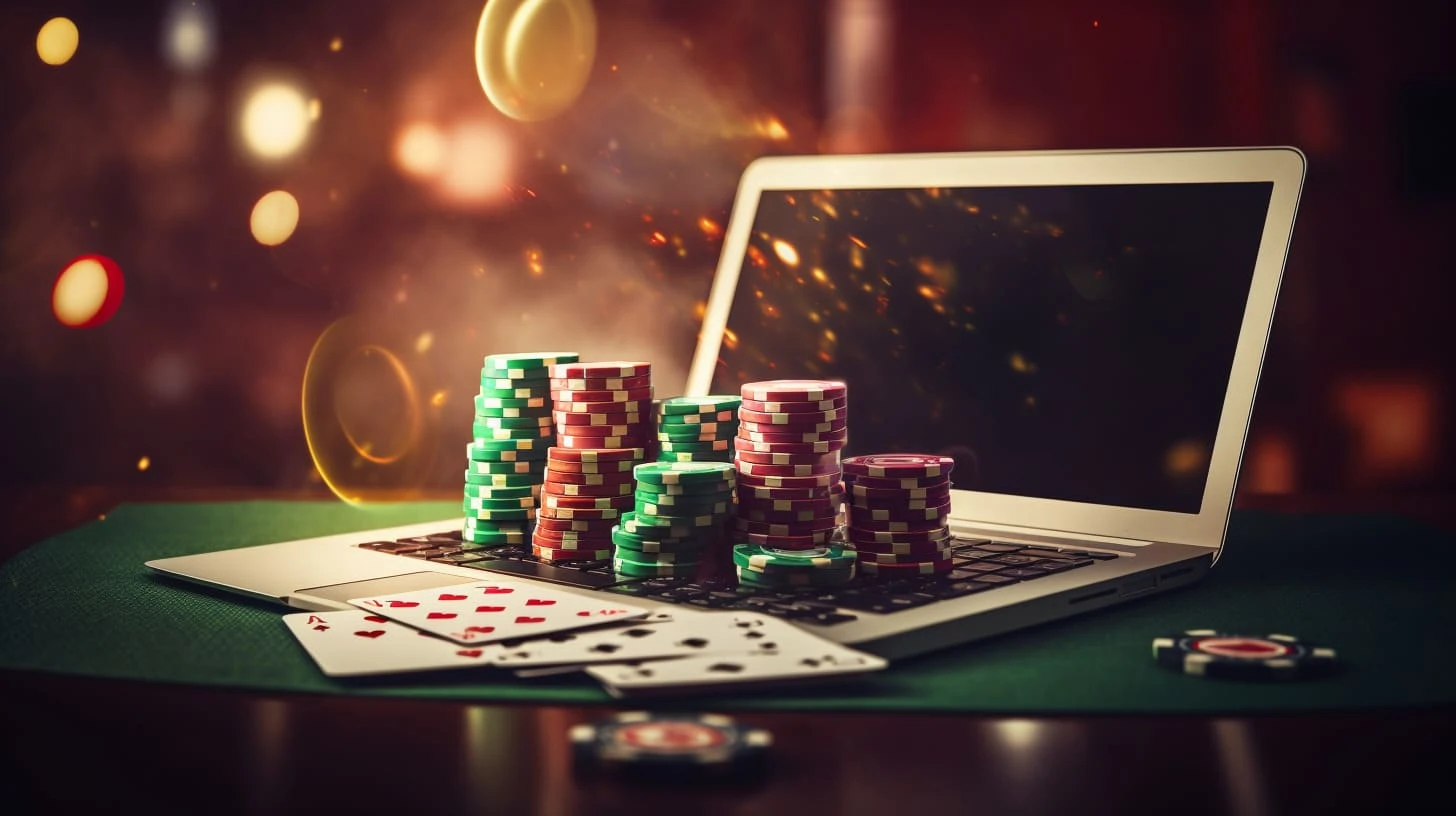 2652bet