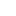 2652bet icon