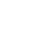 2652bet icon