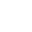 2652bet icon
