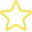 2652bet icon