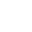 2652bet icon
