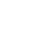 2652bet icon