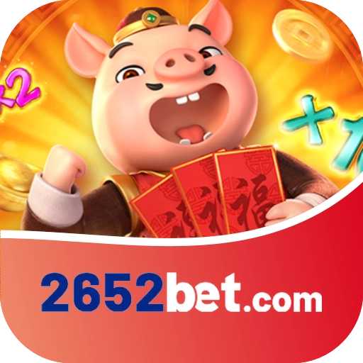 2652bet logo