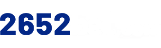 2652bet