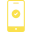 2652bet icon