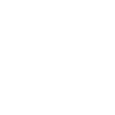 2652bet icon