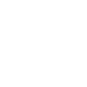 2652bet icon