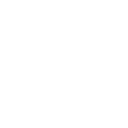 2652bet icon