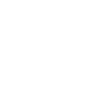 2652bet icon