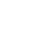 2652bet icon