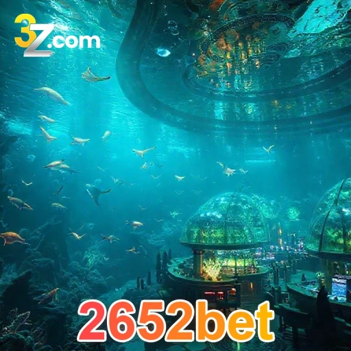 2652bet Jogos de caça-níqueis