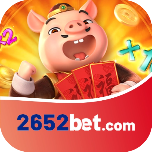 2652bet LOGO